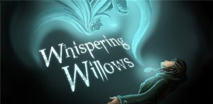 Whispering Willows (2015) Android
