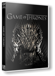   / Game of Thrones (2012) PC | RePack  Audioslave