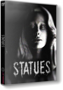 Statues (2015) PC | Лицензия