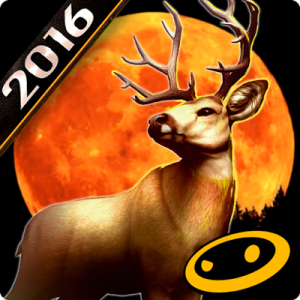 Deer Hunter 2016 (2015) Android
