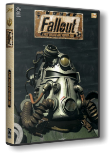 Fallout: Last Vegas (2015) PC