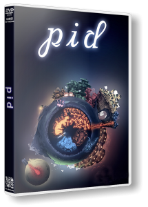 Pid (2012) PC | RePack  Audioslave
