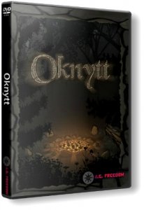 Oknytt (2013) PC | RePack  R.G. Freedom