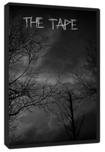 The Tape (2015) PC | RePack