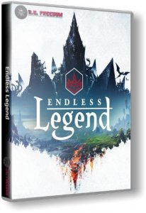 Endless Legend (2014) PC | RePack  R.G. Freedom