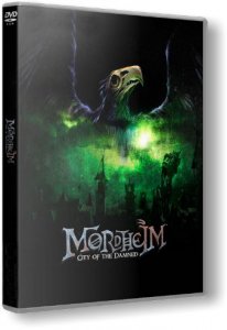 Mordheim: City of the Damned (2015) PC | RePack  FitGirl