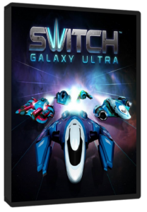 Switch Galaxy Ultra (2015) PC | 