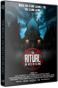 The Ritual on Weylyn Island (2015) PC | RePack  XLASER