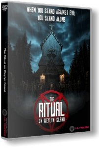 The Ritual on Weylyn Island (2015) PC | RePack  R.G. Freedom