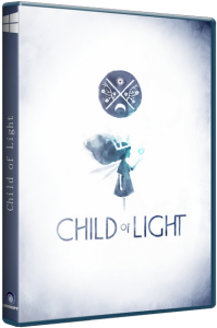 Child of Light (2014)  | Rip by X-NET