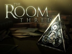 The Room Three (2015) Android