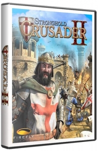 Stronghold Crusader 2 (2014) PC | SteamRip  Let'slay