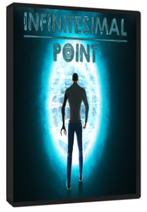 Infinitesimal Point (2016) PC | 
