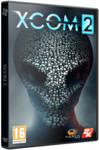 XCOM 2: Digital Deluxe Edition (2016) PC | RePack от R.G. Catalyst