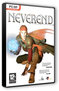 Neverend (2005) PC  MassTorr