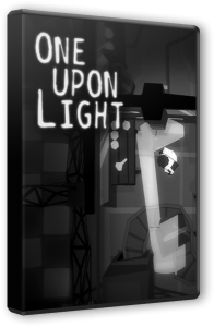 One Upon Light (2016) PC | 