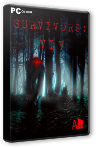 Survivors: Viy (2013) PC | 