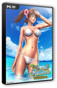 Sexy Beach Premium Resort (2015) PC | RePack  FitGirl