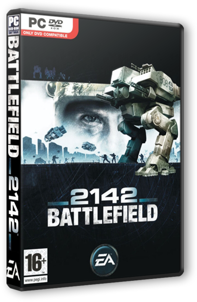 Battlefield 2142 Deluxe Edition. Canek77 репаки. Battlefield 2142 обложка. REPACK by canek77 отзывы.
