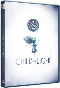 Child of Light (2014)  | RePack  XLASER