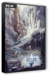 Ruzar - The Life Stone (2015) PC | Лицензия