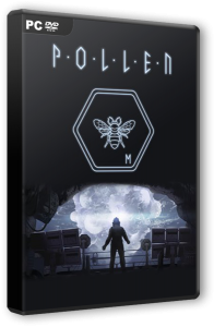 POLLEN (2016) PC | RePack от BlackJack