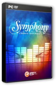 Symphony (2012) PC | RePack  SEYTER