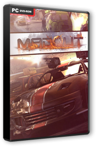 MadOut (2015) PC | 