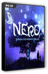 N.E.R.O.: Nothing Ever Remains Obscure (2016) PC | RePack  VickNet
