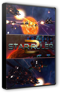 Star Ruler 2 (2015) PC | RePack  ARMENIAC