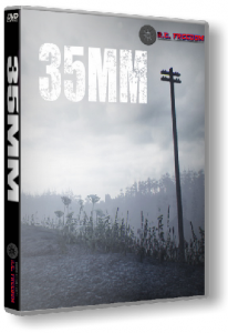 35MM (2016) PC | RePack  R.G. Freedom