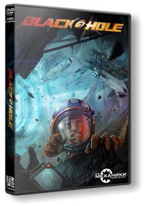 Blackhole: Complete Edition (2015) PC | RePack  R.G. 