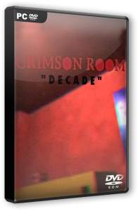 Crimson room decade (2016) PC | Repack от Other's