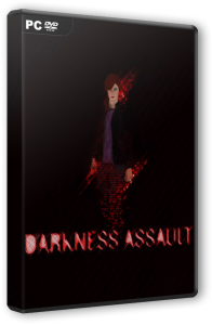 Darkness Assault - Gold Edition (2015) PC | Repack  Other's