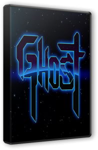 Ghost (2015) PC | RePack  Let'slay