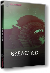 Breached (2016) PC | RePack от R.G. Freedom