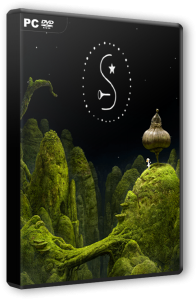 Samorost 3: Cosmic Edition (2016) PC | RePack  Other's