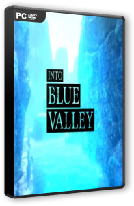 Into Blue Valley (2016) PC | 