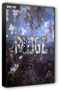 Ridge (2016) PC | 