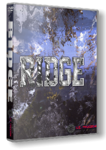 Ridge (2016) PC | RePack  R.G. Freedom