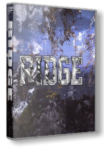 Ridge (2016) PC | RePack  Other's