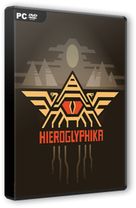 Hieroglyphika (2016) PC | Repack  Other's