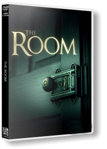 The Room (2014) PC | Steam-Rip  Let'sPlay