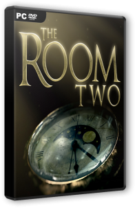 The Room Two (2016) PC | Repack  Other's