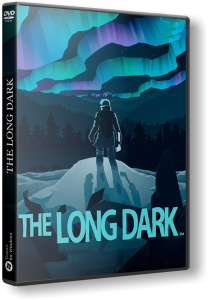 The Long Dark (2014) PC | Steam-Rip от Juk.v.Muravenike