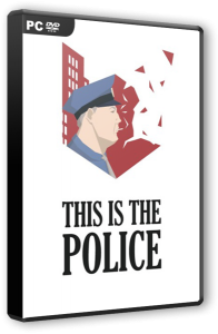 This Is the Police (2016) PC | RePack от FitGirl