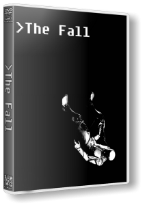The Fall (2014) PC | RePack  Valdeni