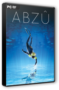 ABZU (2016) PC | RePack  Azaq