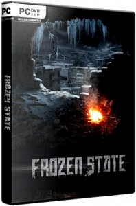 Frozen State (2016) PC | Repack  Azaq