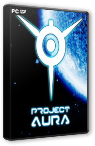 Project AURA (2015) PC | Early Access